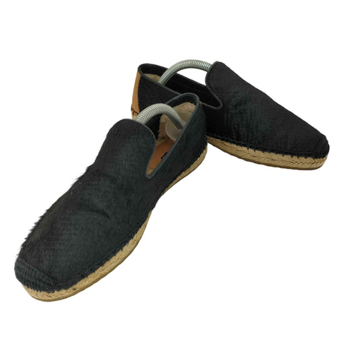 アグ UGG SANDRINNE CALF HAIR レディース 07