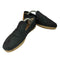 アグ UGG SANDRINNE CALF HAIR レディース 07