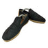 アグ UGG SANDRINNE CALF HAIR レディース 07