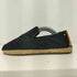 アグ UGG SANDRINNE CALF HAIR レディース 07