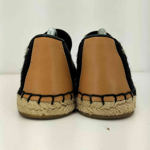 アグ UGG SANDRINNE CALF HAIR レディース 07