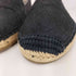 アグ UGG SANDRINNE CALF HAIR レディース 07
