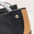 アグ UGG SANDRINNE CALF HAIR レディース 07