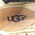 アグ UGG SANDRINNE CALF HAIR レディース 07