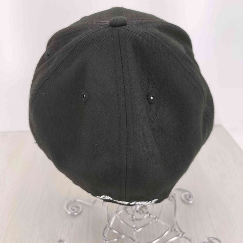 ニューエラ NEW ERA 刺繍デザイン6パネルキャップ メンズ 7 1/2