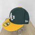 ニューエラ NEW ERA 59FIFTY ベースボールキャップ メンズ 7 1/2 59.6cm