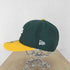 ニューエラ NEW ERA 59FIFTY ベースボールキャップ メンズ 7 1/2 59.6cm