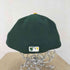ニューエラ NEW ERA 59FIFTY ベースボールキャップ メンズ 7 1/2 59.6cm
