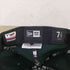 ニューエラ NEW ERA 59FIFTY ベースボールキャップ メンズ 7 1/2 59.6cm