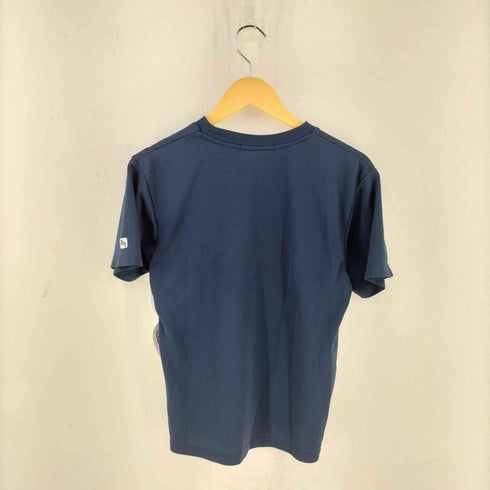 LTTT little Tokyo table tennis プリント Tシャツ レディース