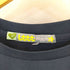 LTTT little Tokyo table tennis プリント Tシャツ レディース