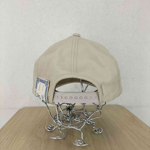 ドッグアンドコー THE H.W. DOG&CO. 2015 トラッカーキャップ メンズ