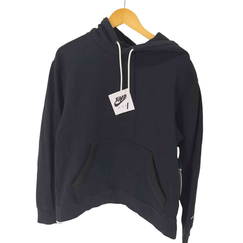 ナイキ NIKE プルオーバー パーカー メンズ import:M