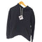 ナイキ NIKE プルオーバー パーカー メンズ import:M