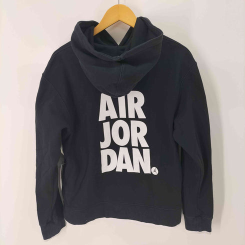 ナイキ NIKE プルオーバー パーカー メンズ import:M