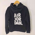 ナイキ NIKE プルオーバー パーカー メンズ import:M