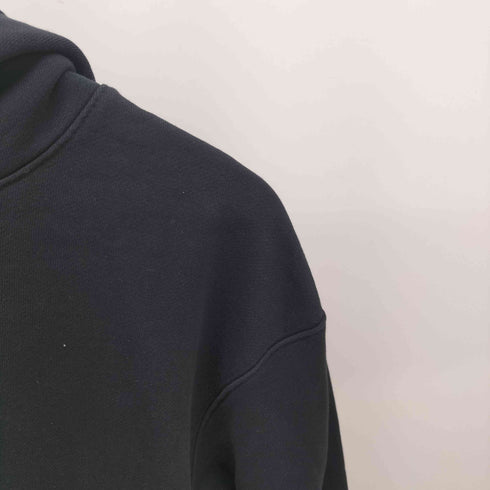ナイキ NIKE プルオーバー パーカー メンズ import:M