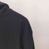 ナイキ NIKE プルオーバー パーカー メンズ import:M