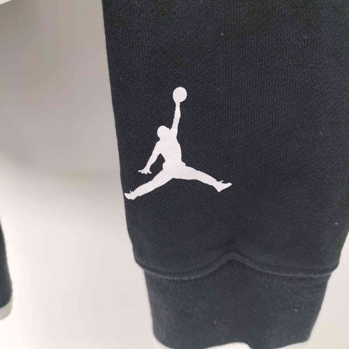 ナイキ NIKE プルオーバー パーカー メンズ import:M