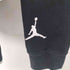 ナイキ NIKE プルオーバー パーカー メンズ import:M