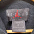ナイキ NIKE プルオーバー パーカー メンズ import:M