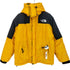 ザノースフェイス THE NORTH FACE 90s Nuptse Summit GORE DRYLOFT ダウンジャケット メンズ import:M