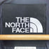 ザノースフェイス THE NORTH FACE 90s Nuptse Summit GORE DRYLOFT ダウンジャケット メンズ import:M