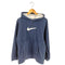 ナイキ NIKE 00S フリースパーカー メンズ JPN:M
