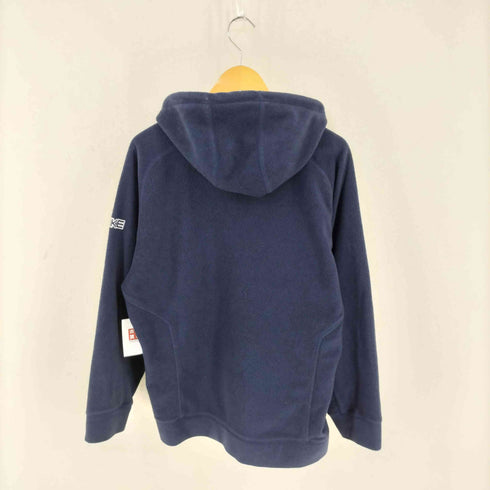 ナイキ NIKE 00S フリースパーカー メンズ JPN:M
