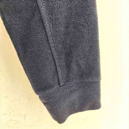 ナイキ NIKE 00S フリースパーカー メンズ JPN:M
