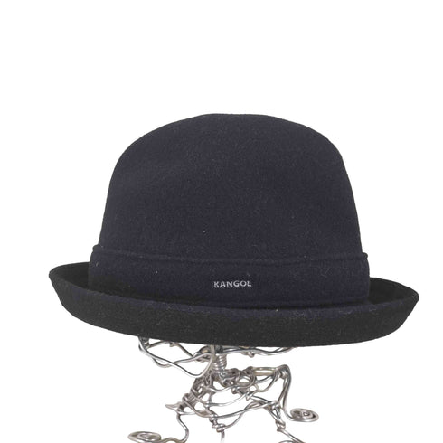 カンゴール KANGOL ウールハット メンズ XL