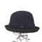 カンゴール KANGOL ウールハット メンズ XL
