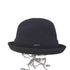 カンゴール KANGOL ウールハット メンズ XL