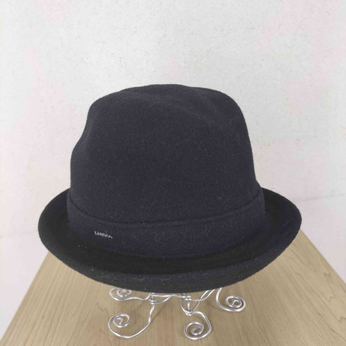 カンゴール KANGOL ウールハット メンズ XL