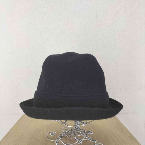 カンゴール KANGOL ウールハット メンズ XL