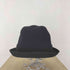 カンゴール KANGOL ウールハット メンズ XL
