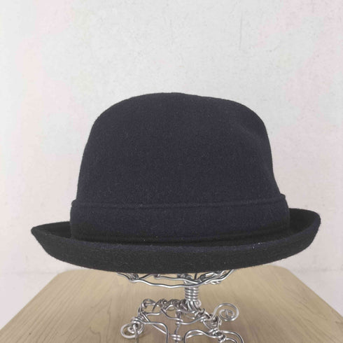 カンゴール KANGOL ウールハット メンズ XL
