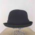 カンゴール KANGOL ウールハット メンズ XL
