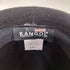 カンゴール KANGOL ウールハット メンズ XL