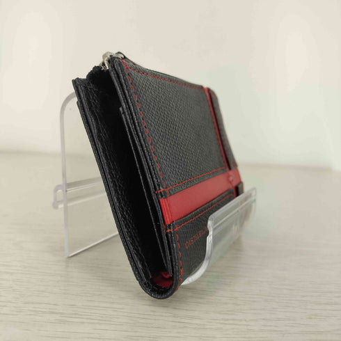 カステルバジャック CASTELBAJAC Brooch 小銭入れ コインケース メンズ