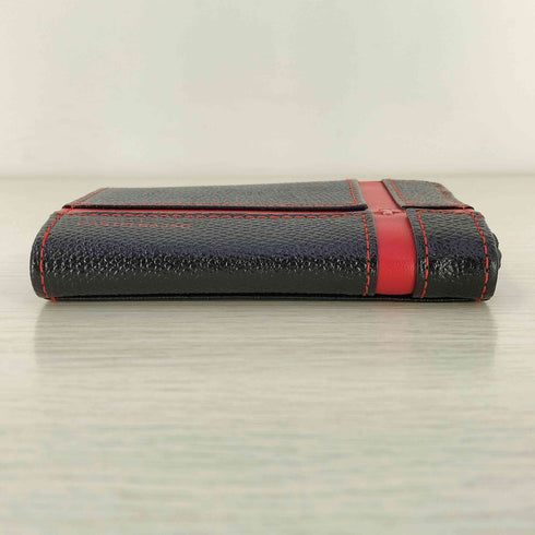 カステルバジャック CASTELBAJAC Brooch 小銭入れ コインケース メンズ