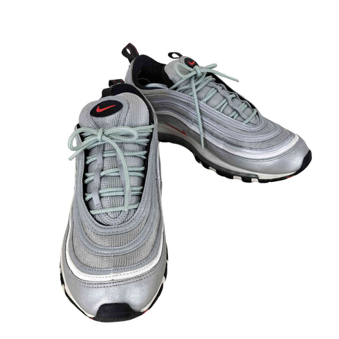 ナイキ NIKE Air Max 97 OG Silver Bullet メンズ 28.5