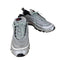 ナイキ NIKE Air Max 97 OG Silver Bullet メンズ 28.5