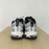 ナイキ NIKE Air Max 97 OG Silver Bullet メンズ 28.5