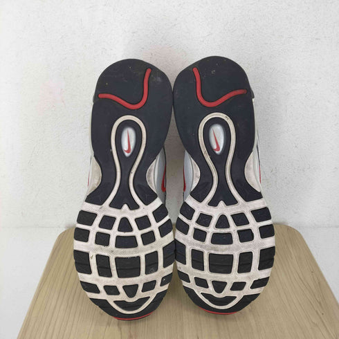 ナイキ NIKE Air Max 97 OG Silver Bullet メンズ 28.5