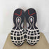 ナイキ NIKE Air Max 97 OG Silver Bullet メンズ 28.5