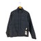 ナイキ NIKE 00S 中綿ジャケット メンズ JPN:M