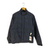 ナイキ NIKE 00S 中綿ジャケット メンズ JPN:M