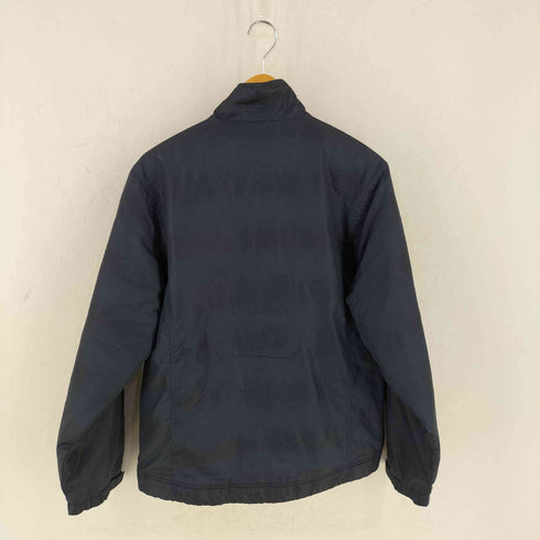 ナイキ NIKE 00S 中綿ジャケット メンズ JPN:M