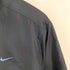 ナイキ NIKE 00S 中綿ジャケット メンズ JPN:M
